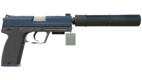 Guardian image
