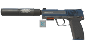 Guardian image