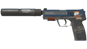 Guardian image