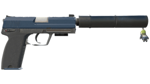 Guardian image