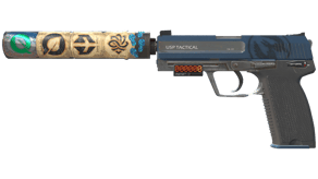 Guardian image