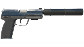 Guardian image