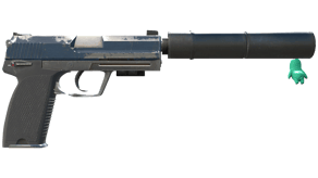 Guardian image