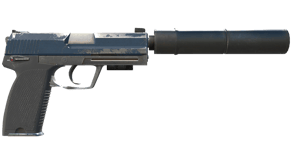 Guardian image