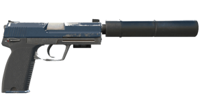 Guardian image