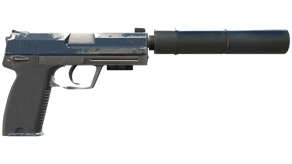 Guardian image