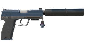 Guardian image