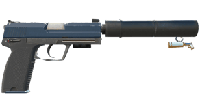 Guardian image