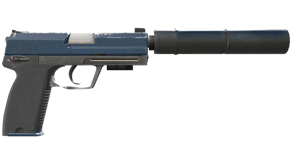 Guardian image