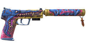 Jawbreaker image