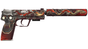 Kill Confirmed image