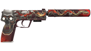 Kill Confirmed image
