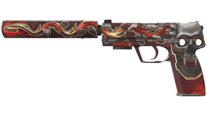 Kill Confirmed image
