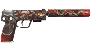 Kill Confirmed image