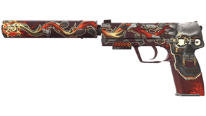 Kill Confirmed image