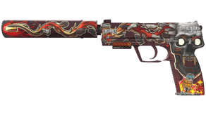 Kill Confirmed image