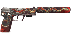 Kill Confirmed image