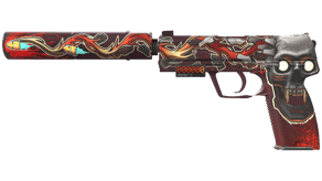 Kill Confirmed image