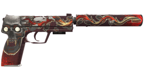 Kill Confirmed image