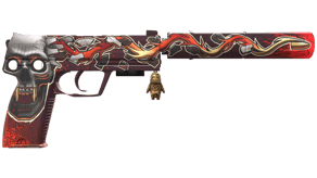 Kill Confirmed image