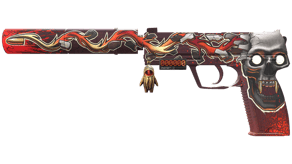 Kill Confirmed image