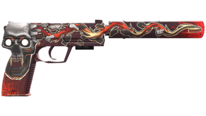 Kill Confirmed image