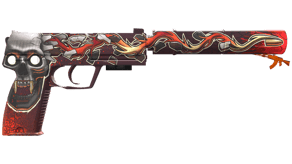 Kill Confirmed image