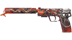 Kill Confirmed image