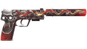 Kill Confirmed image