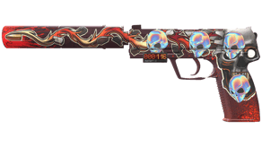 Kill Confirmed image