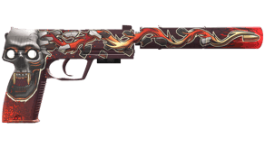 Kill Confirmed image