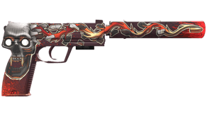 Kill Confirmed image