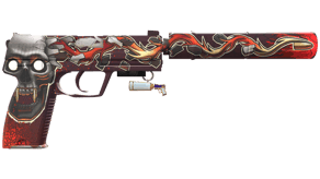 Kill Confirmed image