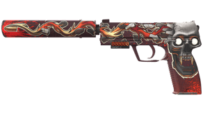 Kill Confirmed image