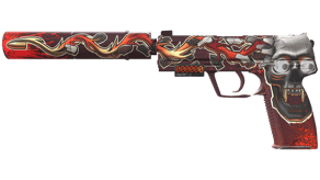 Kill Confirmed image
