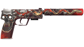 Kill Confirmed image