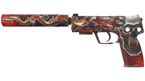 Kill Confirmed image