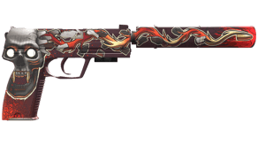 Kill Confirmed image