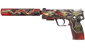 Kill Confirmed image
