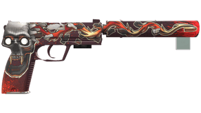 Kill Confirmed image
