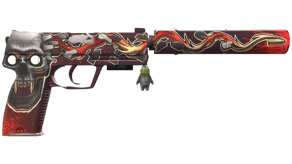 Kill Confirmed image
