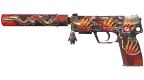Kill Confirmed image
