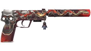 Kill Confirmed image
