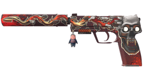 Kill Confirmed image