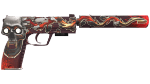 Kill Confirmed image
