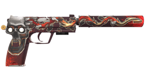 Kill Confirmed image