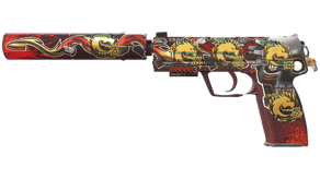 Kill Confirmed image
