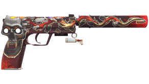 Kill Confirmed image