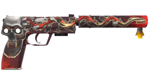 Kill Confirmed image