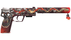 Kill Confirmed image